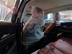 دۆنگ فینگ T5 EVO